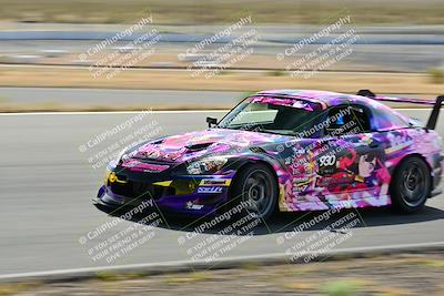 media/Jun-01-2025-VIP Trackdays (Sun) [[b20349723e]]/A Group/Session 2 (Turns 7 and 8)/